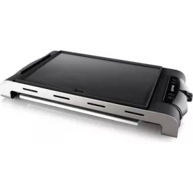 Gorenje TG2514B grill asztali