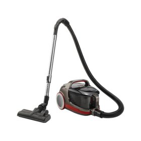 Gorenje VCEA03GAPRACY porszívó porzsák nélküli
