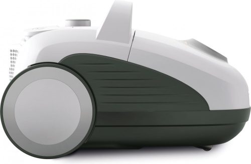 Gorenje VCEA21GLW porszívó