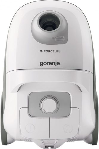 Gorenje VCEA21GLW porszívó