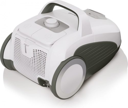 Gorenje VCEA21GLW porszívó