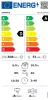 Gorenje WD2A164ADS mosó-szárítógép