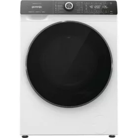 Gorenje WD2S164ADSWA mosó-szárítógép