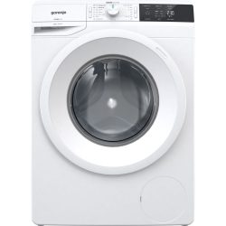 Gorenje WE60S3 előltöltős mosógép