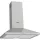 Gorenje WHC629E4X páraelszívó kürtős