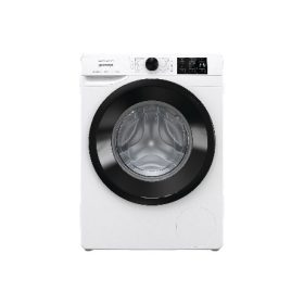 Gorenje WNEI14BS mosógép elöltöltős gőz funkcióval