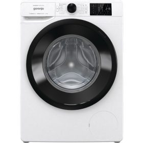 Gorenje WNEI74AS mosógép elöltöltős gőz funkcióval
