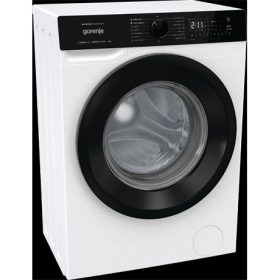Gorenje WNHA62SASEU mosógép elöltöltős