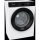 Gorenje WNHA62SASEU mosógép elöltöltős