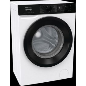 Gorenje WNHA74SASEU mosógép elöltöltős
