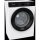 Gorenje WNHA74SASEU mosógép elöltöltős
