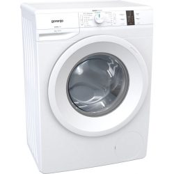 Gorenje WP60S3 előltöltős mosógép