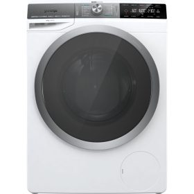 Gorenje WS168LNST előltöltős mosógép