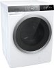 Gorenje WS168LNST előltöltős mosógép