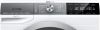 Gorenje WS168LNST előltöltős mosógép