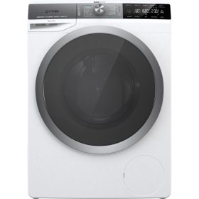 Gorenje WS967LN előltöltős mosógép