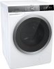 Gorenje WS967LN előltöltős mosógép