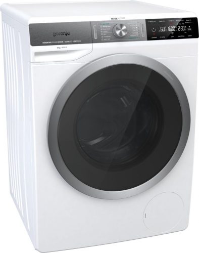 Gorenje WS967LN előltöltős mosógép