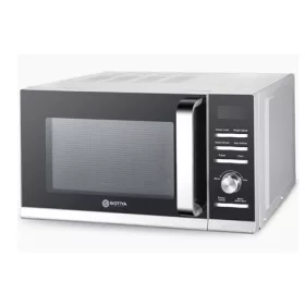 Gotiva RF21 mikrohullámu sütő