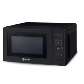 Gotiva RF22 mikrohullámu sütő