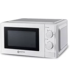 Gotiva RF23 mikrohullámu sütő