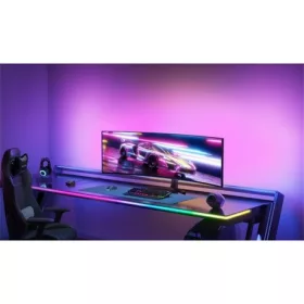 Govee H61C2 rgbic neon gaming asztal led világítás