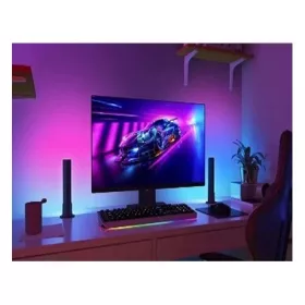 Govee H6608 rgbic pc monitor gaming light kit