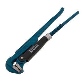 Gross 15601 csőfogó