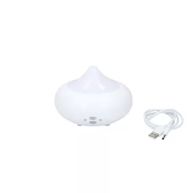   Grundig 871125213055 aromaterápiás hangulatlámpa színváltós