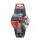 Henkel Loctite 60 mp univerzális ragasztó (H2002165)
