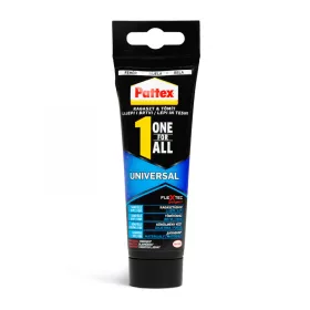   Henkel Pattex One For All Universal ragasztó - tubusos - 142 g (H2312307)