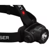 Ledlenser 502122 fejlámpa tölthető 1000lm,li-ion