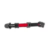 Ledlenser 500853 fejlámpa tölthető 600lm,18650 li-ion