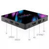 H96 H96MAX16 h96 max android tv okosító box 2/16gb