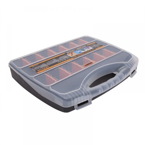 HANDY Kelléktároló doboz (10965)