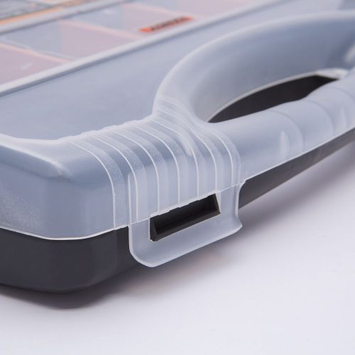 HANDY Kelléktároló doboz (10965)