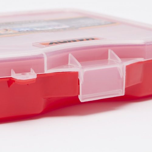 HANDY Műanyag rendszerező doboz (10955)