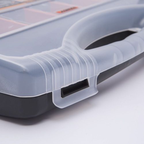 HANDY Műanyag rendszerező doboz (10964)