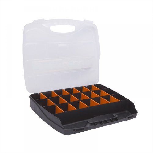 HANDY Műanyag rendszerező doboz (10964)