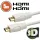 HDMI kábel 5 m 3D (20424)