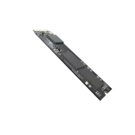   HIKVISION STORAGE HS-SSD-E1000(STD)/1024G/2280 hikvision ssd 1tb - e1000 (3d tlc, m.2 pcie gen 3x4, r:2100 mb/s, w:1800 mb/s)