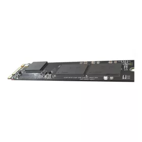   HIKVISION STORAGE HS-SSD-E100NI/128G/2280 hikvision ssd 128gb - e100ni (3d tlc, m.2 sata, r:530 mb/s, w:450 mb/s)