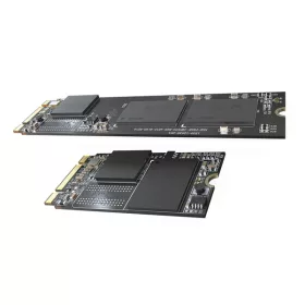   HIKVISION STORAGE HS-SSD-E100NI/256G/2280 hikvision ssd 256gb - e100ni (3d tlc, m.2 sata, r:545 mb/s, w:480 mb/s)