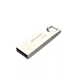   HIKVISION STORAGE HS-USB-M200(STD)/32G/U3 hikvision pendrive - 32gb usb3.0, m200, ezüst
