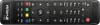 Amiko MiraX HiS-4100