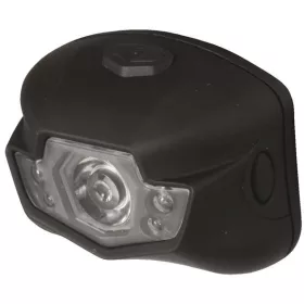 Somogyi HOME HLP 3W+4L fejlámpa