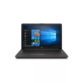 HP 197Q8EA notebook