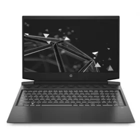 HP 1X2K1EA notebook