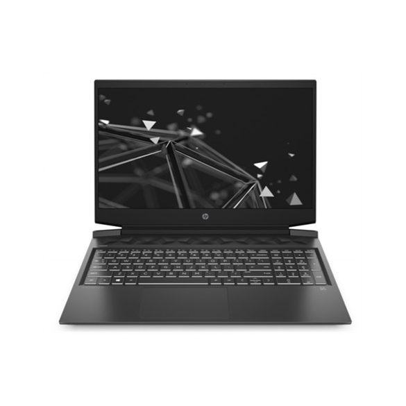 HP 1X2K1EA notebook