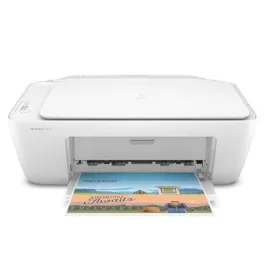 HP 2320 DESKJET (7WN42B) nyomtató multifunkciós
